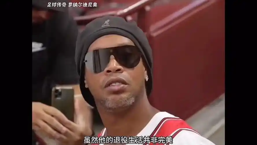 推荐思路