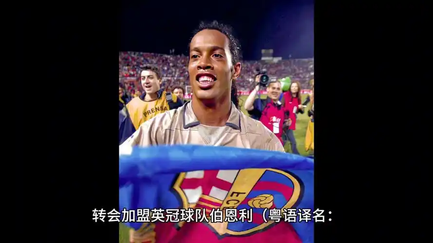 企业获取成